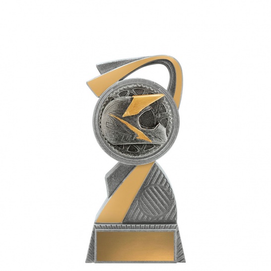 ALP68B - Trophy Land