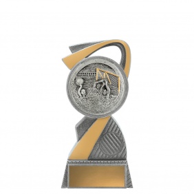 Waterpolo Trophy ALP70B - Trophy Land