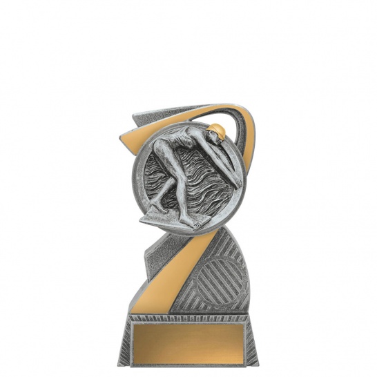 ALP72A - Trophy Land