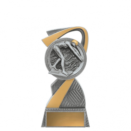 ALP72B - Trophy Land
