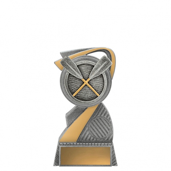 ALP73A - Trophy Land