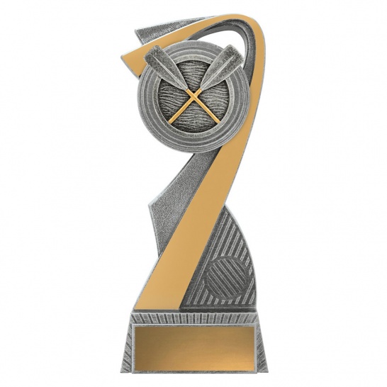 ALP73D - Trophy Land