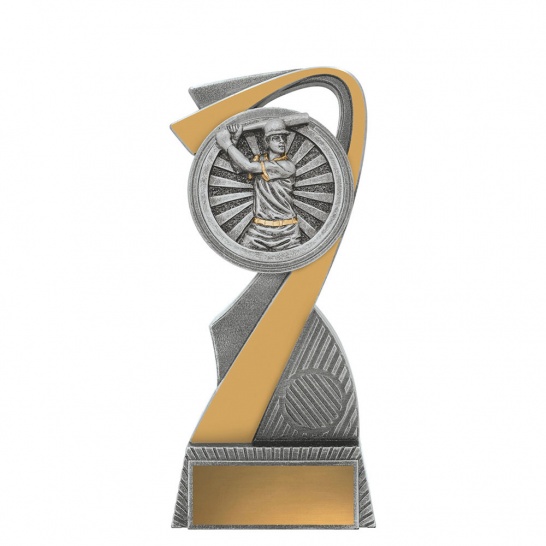 ALP74C - Trophy Land
