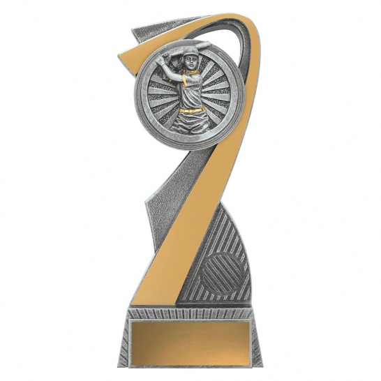 ALP75D - Trophy Land