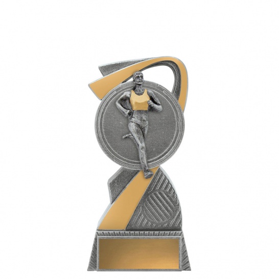 ALP77B - Trophy Land