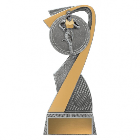 ALP77D - Trophy Land