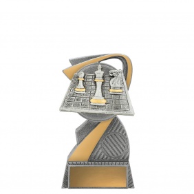 Chess Trophy ALP78A - Trophy Land