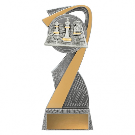 ALP78D - Trophy Land