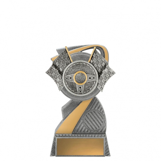 ALP84A - Trophy Land