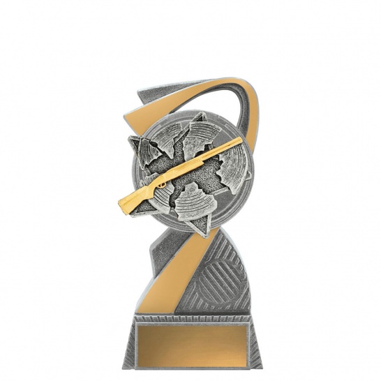 ALP85B - Trophy Land