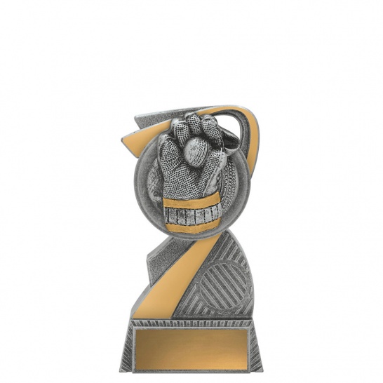 ALP90A - Trophy Land