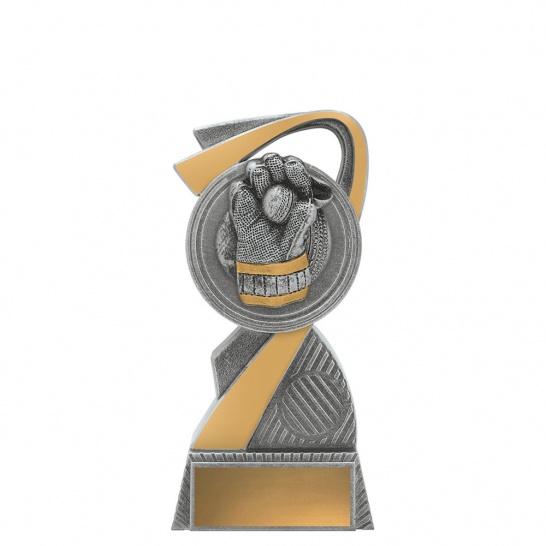 ALP90B - Trophy Land