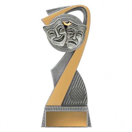 ALP94D - Trophy Land