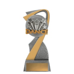 ALP95C