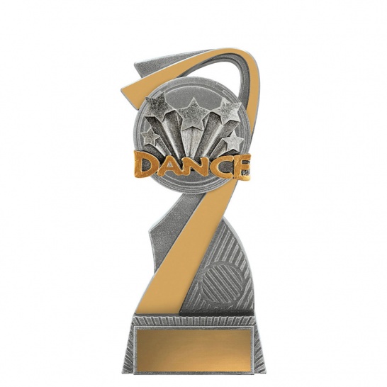 ALP95C - Trophy Land