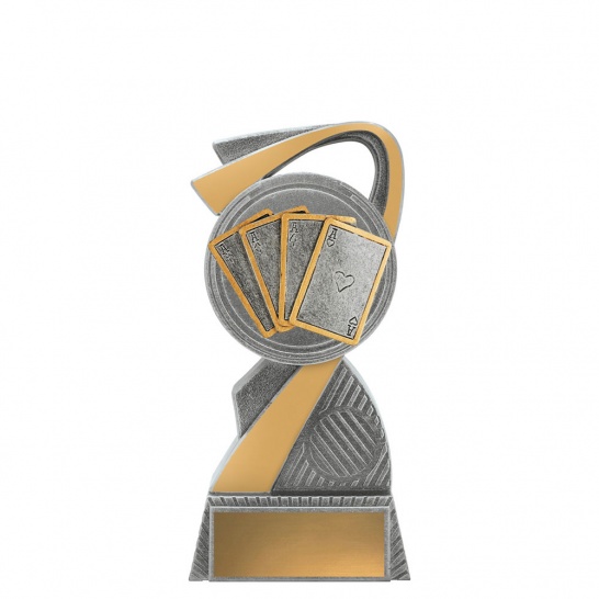 ALP97B - Trophy Land