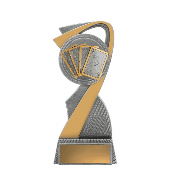 ALP97C - Trophy Land