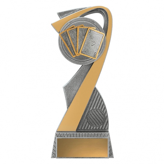 ALP97D - Trophy Land