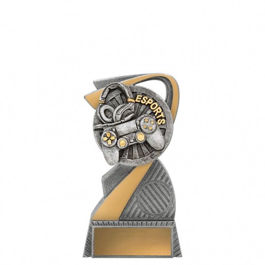 ALP98A - Trophy Land