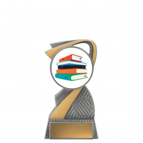 Education Trophy ALS23A - Trophy Land