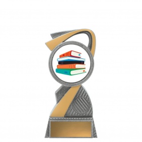 Education Trophy ALS23B - Trophy Land