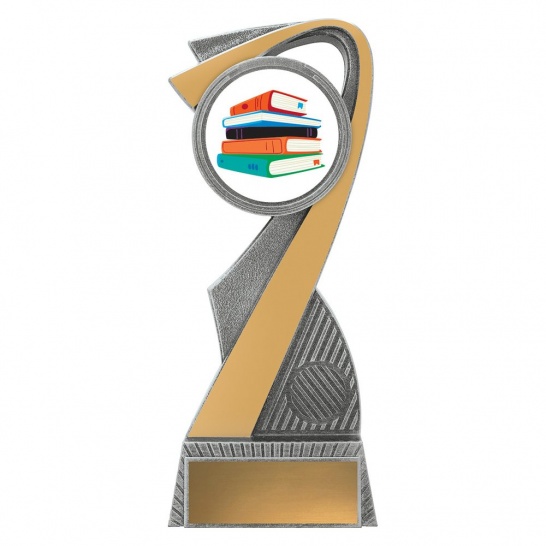 ALS23D - Trophy Land