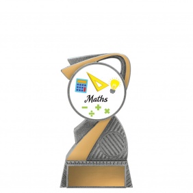 Education Trophy ALS24A - Trophy Land