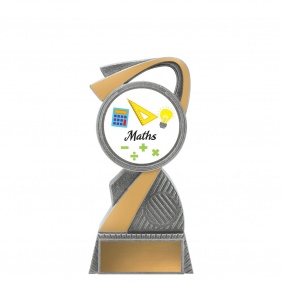 Education Trophy ALS24B - Trophy Land