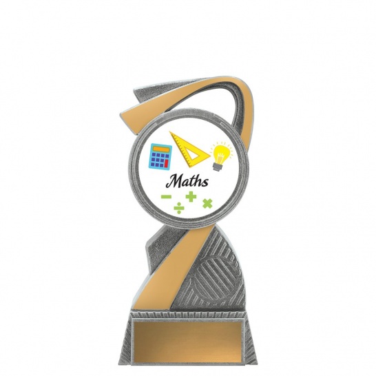 ALS24B - Trophy Land