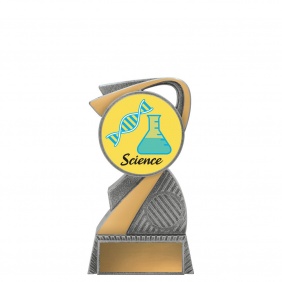 Education Trophy ALS25A - Trophy Land
