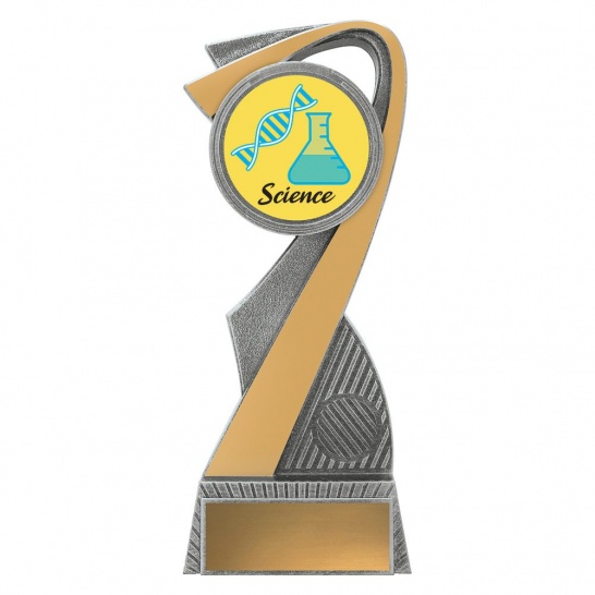 ALS25D - Trophy Land