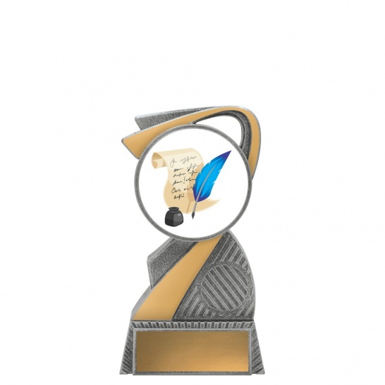 ALS26A - Trophy Land