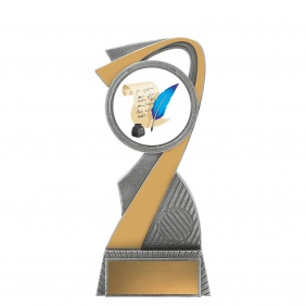 Education Trophy ALS26C - Trophy Land