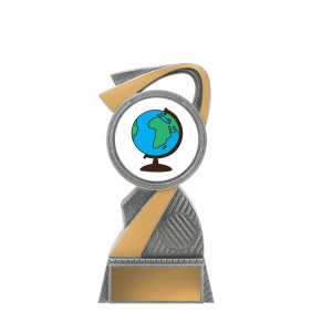 Education Trophy ALS29B - Trophy Land