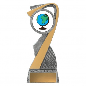 Education Trophy ALS29D - Trophy Land