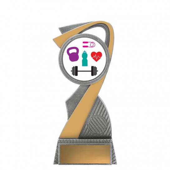 ALS32C - Trophy Land