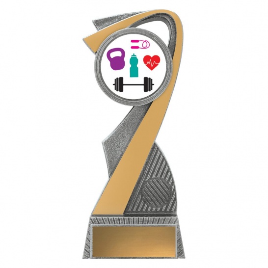 ALS32D - Trophy Land