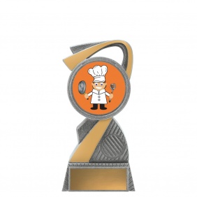 Cooking Trophy ALS37B - Trophy Land