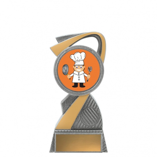ALS37B - Trophy Land