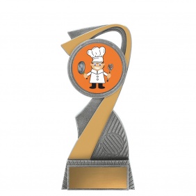 Cooking Trophy ALS37C - Trophy Land