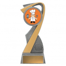 Cooking Trophy ALS37D - Trophy Land