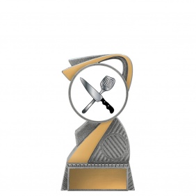 Cooking Trophy ALS38A - Trophy Land
