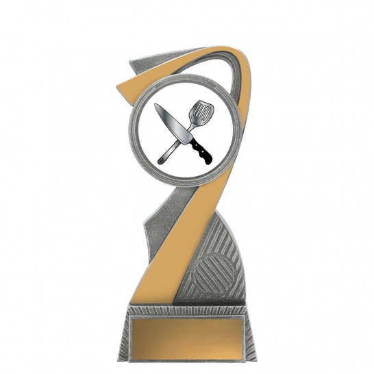 ALS38C - Trophy Land