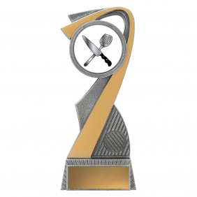 Cooking Trophy ALS38D - Trophy Land