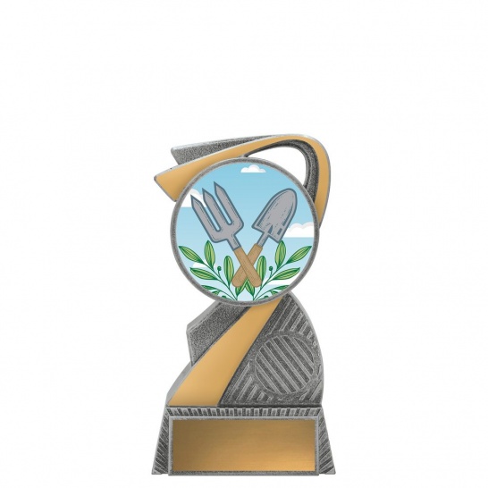 ALS66A - Trophy Land