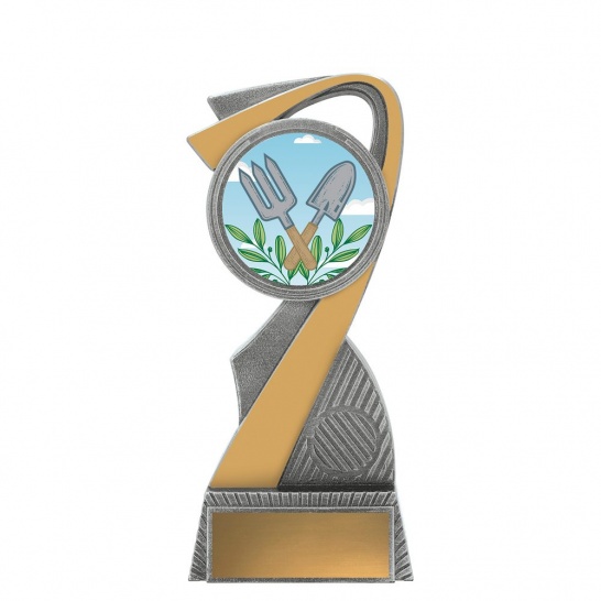 ALS66C - Trophy Land