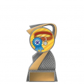 Pets Trophy ALS67A - Trophy Land