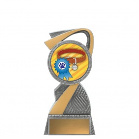 Pets Trophy ALS67B - Trophy Land