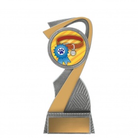 Pets Trophy ALS67C - Trophy Land
