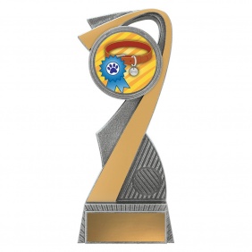 Pets Trophy ALS67D - Trophy Land